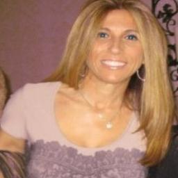 DirectSalesJobs's profile picture. National Recruiting Firm specializing  in outside sales & management for dIgital  media companies across the US. We also recuit for medical device and sales.