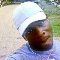 Flash Lovelady (@flash_mcswagga) 's Twitter Profile