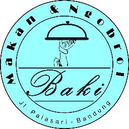 buat sarapan dan makan siang