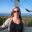 Kim Magee - @Kim55Love - Twitter