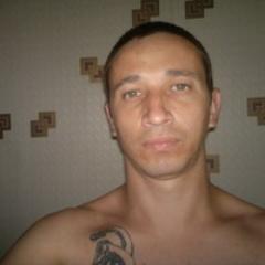 yayaalext's profile picture. Всем привет Меня зовут Денис люблю общаться  читайте меня я буду читать вас и общаться с вами фоловлю всех!!!