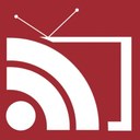 Jeff Oliphant - @Jefoli - Twitter