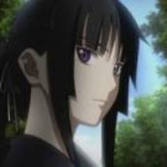 18 anos,signo leão,sou uma otome baka,meu nome é carol natsugara nasci no brasil mas tenho decendentes japoneses.acho que isso esta bom!
