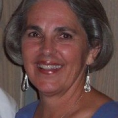 Love organic gardening, natural foods and health, social networking, writing, country life, learning new things, grandkids.