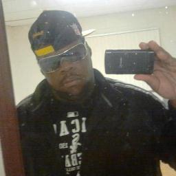 juan_hubbert's profile picture. 