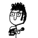 Bryan Torres - @BryanTo44139482 - Twitter