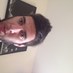 Hashim (@hashimharsh20) Twitter profile photo Hashim (@hashimharsh20) Twitter profile photo