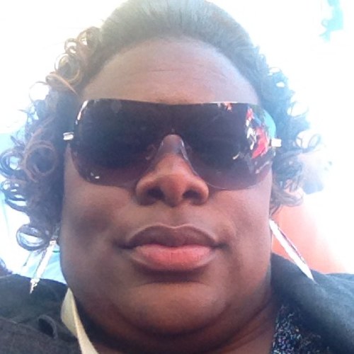 isizmom09's profile picture. 