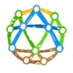 AlterMundi.net (@altermundinet) Twitter profile photo AlterMundi.net (@altermundinet) Twitter profile photo