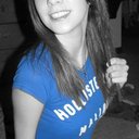 Megan Hepler - @Megan_Hepler - Twitter