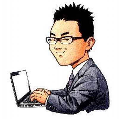 オカモト ヨシ