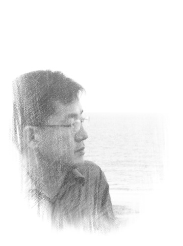 평등한 기회, 공정한 과정, 정의로운 결과! 생명의 존엄성