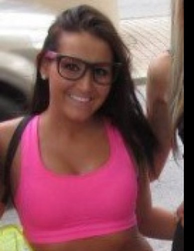 hillary_wolford Profile Picture