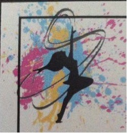 Dance Convention.