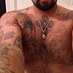 Hairy Guy (@hairyguymelb) Twitter profile photo