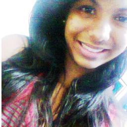 ㅤㅤㅤㅤ não vou precisaar te perdeer pra valooriizar ♫ ㅤㅤㅤㅤ