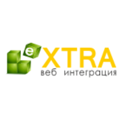 extrakg's profile picture. Создание сайтов в Бишкеке. Продвижение сайтов. Разработка профессиональных сайтов, сайтов для бизнеса, создание информационных сайтов