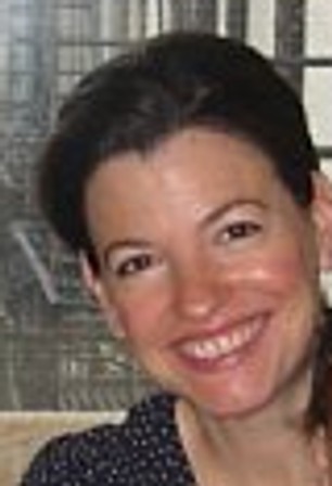 shaunaYB's profile picture. Digital marketing at Wiley Publishing, voracious reader, new resident of Massachusetts, and mama of two.