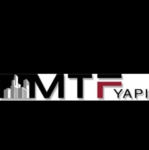 MTF Yapı Sanayi Tİcaret LTd STİ
