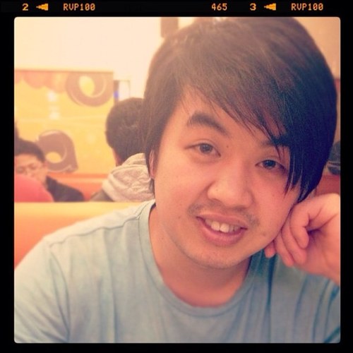 musiksykeo's profile picture. 