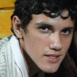 Futuro pianista de churrascaria
 http://t.co/O053zsWE