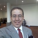 martin bolanos - @makeim02 - Twitter