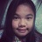CapiliBea's profile image