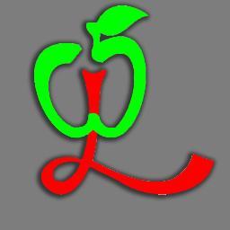 WatuLontar's profile picture. Rumah Makan Watu Lontar memiliki tempat yang sangat strategis dan mudah ditemukan 
bagi para wisatawan yang berkunjung ke Kota Wisata batu.