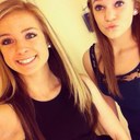 Xoxo_Lauren_28 - @LaurenHocker - Twitter