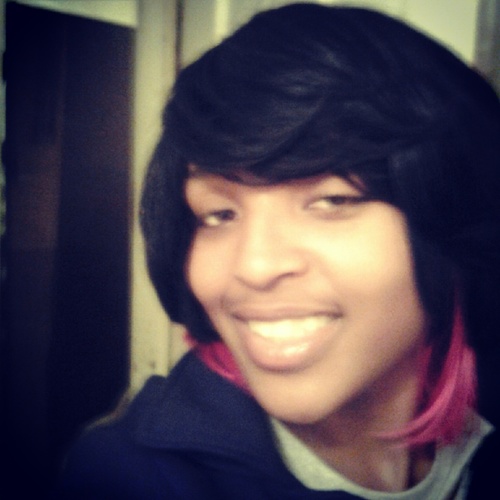 Carmel_Craving's profile picture. RestInParadise Vanessa Malone . 18yr Killed walking in unannounced on a home invasion 10/23/12 *Diamonds Are Forever *