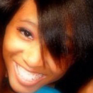 I lived through it all and i still stand strong.
