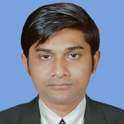 subir1983's profile picture. Mudlogging geologist ,Geolog International