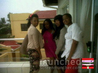 I lyk 2 hv fun... I'm realy chilled n loving