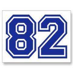 82_kelapa's profile picture. o