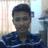 Profile Picture of Ahmad Al-fatiha (@fatiha_one) on Twitter