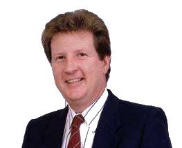 SteveMckim's profile picture. http://t.co/YarScAVgkC