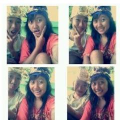 sa_kena's profile picture. (ʃ˘̩̩̩_˘̩̩̩ƪ) (ʃ˘̩̩̩~˘̩̩̩ƪ) I want to be loved by the people I love, I miss you ..('̀O'́)ง