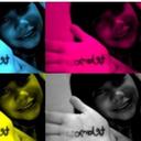 Michell Hernandez - @Michell92859263 - Twitter