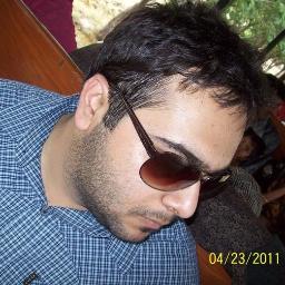 Mastana Mota