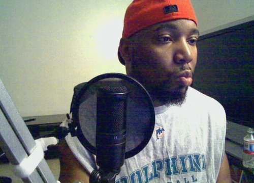THE NEW SITE COMING SOON INDY ARTIST BOOKING WILL BE SPECIALIZING IN GETTING THE INDEPENDENT ARTIST HEARD AND SEEN IF YOUR INTERESTED IN WORKING WITH ME HIT ME