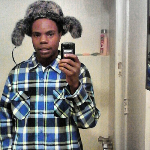 dollaz_sosa's profile picture. yung gunnaz we thugg til we cnt no moe its a hard life so fuk crackers