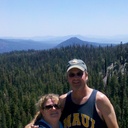 george kosack - @GKosack - Twitter