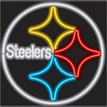 Logan9lives's profile picture. Steeler/ C. Cub Fan, LTC Act. Director, Sci-Fi fan, Cake (just about any) baker/eater.