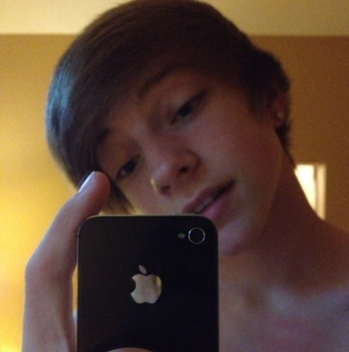 iMitchyyy's profile picture. Lacrosse player. #TeamFollowBack