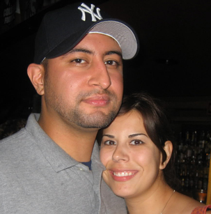 iasalas24's profile picture. I'm an Advertising guy