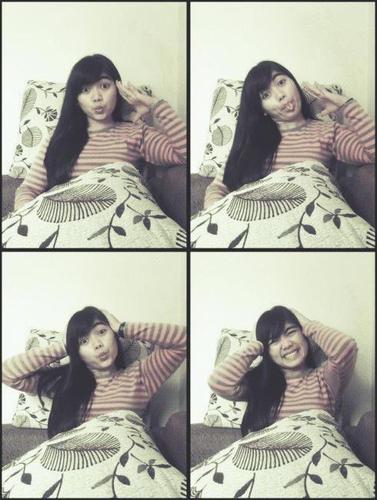 wahyuniiiii's profile picture. 