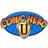 ComicHeroU's profile image