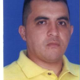 DOCENTE Y ENTRENADOR DEPORTIVO