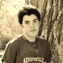 Ben Ivey - @BenMivey - Twitter