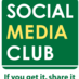 SMC Milwaukee (@smcmke) Twitter profile photo SMC Milwaukee (@smcmke) Twitter profile photo